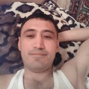  ,   , 41 ,   ,   , c , 