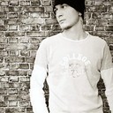 ���������� ������, ���� ������� Grigoriy, 39 ���, ������������ ��� ������, ����� � ���������, c�������� ���������