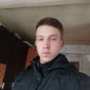  ,   , 20 ,   ,   