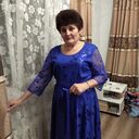 ���������� ������, ���� ������� ������, 64 ����, ������������ ��� ����� � ���������, c�������� ���������, ���������