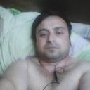 ���������� ������, ���� ������� �����, 45 ���, ������������ ��� ������, ����� � ���������, c�������� ���������