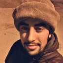 ���������� ������, ���� ������� Jawher, 29 ���, ������������ ��� ������, ����� � ���������