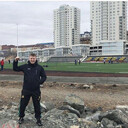 ���������� �����������-��-�����, ���� ������� ���������, 39 ���, ������������ ��� ������, ����� � ���������, c�������� ���������, ���������