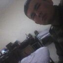 ���������� ������, ���� ������� Ali, 27 ���, ������������ ��� ������, ����� � ���������