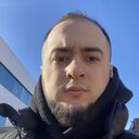  ,   , 44 ,   ,   