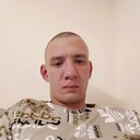  ,   , 28 ,     , c , 