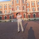 ���������� �����-���������, ���� ������� �����, 41 ���, ������������ ��� ������, ����� � ���������, c�������� ���������, ���������