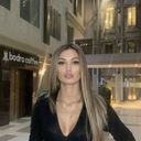 ���������� ������, ���� ������� Kris, 33 ����, ������������ ��� ����� � ���������, c�������� ���������