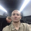  ,    , 35 ,   ,   