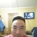 ���������� ����-���, ���� ������� ����, 40 ���, ������������ ��� ������, ����� � ���������, c�������� ���������