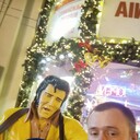 ���������� �������, ���� ������� �����, 33 ����, ������������ ��� ������, ����� � ���������