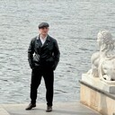 ���������� �����������, ���� ����� �����, 22 ����, ������������ ��� ������, ����� � ���������