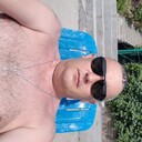  --,   , 44 ,   ,   , c 