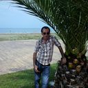  ,   Eduna04, 43 ,   