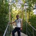  ,   , 34 ,   ,   , c , 