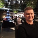 ���������� ������, ���� ������� ������, 34 ����, ������������ ��� ������, ����� � ���������, c�������� ���������