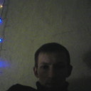   ,   Dima, 37 ,   ,   , c 