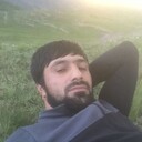 ���������� ���������, ���� ������� ������, 35 ���, ������������ ��� ������, ����� � ���������, c�������� ���������