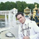 -,   Emilio, 38 ,   ,   