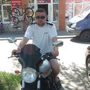 ���������� ������, ���� ������� ����, 44 ����, ������������ ��� ������