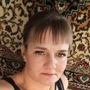 ���������� ����, ���� ������� ��������, 38 ���, ������������ ��� ������, ����� � ���������, c�������� ���������, ���������