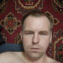 ���������� ������, ���� ������� ���������, 41 ���, ������������ ��� ����� � ���������, c�������� ���������