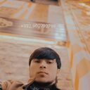 ���������� �������, ���� ������� ����, 27 ���, ������������ ��� ������, ����� � ���������