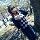 ���������� �����������-��-�����, ���� ������� �������, 28 ���, ������������ ��� ����� � ���������, c�������� ���������