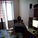  ,   , 56 ,   