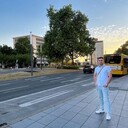  Horrweiler,   Javi, 25 ,   ,   
