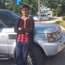 ���������� ���������, ���� ������� ������, 26 ���, ������������ ��� ������, ����� � ���������, c�������� ���������, ���������