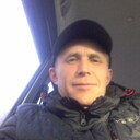  ,   , 54 ,   ,   , 
