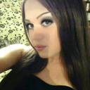  ,   , 24 ,   ,   , c 