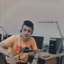 ���������� ��������, ���� ����� �����, 22 ����, ������������ ��� ������, ����� � ���������