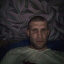 ���������� �������, ���� ������� �����, 35 ���, ������������ ��� ������, ����� � ���������