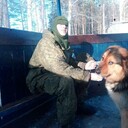 ���������� �������, ���� ������� Artem, 28 ���, ������������ ��� ������, ����� � ���������, ���������