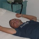 ���������� �����, ���� ������� Kerbela, 46 ���, ������������ ��� ������, ����� � ���������, c�������� ���������