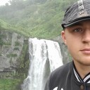  ,   , 23 ,   ,   , c 