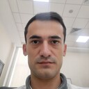 ���������� �������, ���� ������� Ilhom, 28 ���, ������������ ��� ������, ����� � ���������, c�������� ���������