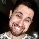 ���������� ������, ���� ������� ������, 28 ���, ������������ ��� ������, ����� � ���������, ���������