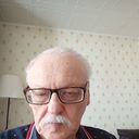  ,   , 75 ,   ,   
