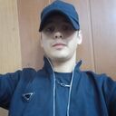 ���������� ����, ���� ������� Valid, 30 ���, ������������ ��� ������, ����� � ���������, c�������� ���������