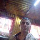  ,   , 53 ,   