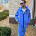 ���������� �����������, ���� ������� ������, 32 ����, ������������ ��� ����� � ���������, c�������� ���������