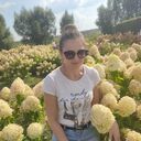  ,   Lena, 31 ,   ,   