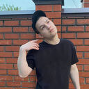 ���������� ������, ���� ����� ������, 25 ���, ������������ ��� ������, ����� � ���������