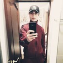 ���������� �������, ���� ������� ������, 32 ����, ������������ ��� ������, ����� � ���������, c�������� ���������