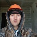 ���������� �����-���������, ���� ������� �������, 52 ����, ������������ ��� ������, ����� � ���������