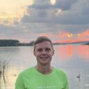 ���������� �����, ���� ������� Pavel, 31 ���, ������������ ��� c�������� ���������