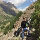 ���������� ������, ���� ������� �����, 29 ���, ������������ ��� ������, ����� � ���������, c�������� ���������